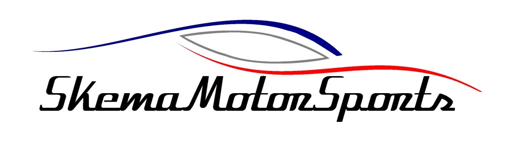 Site de l'association Skema Motor Sports